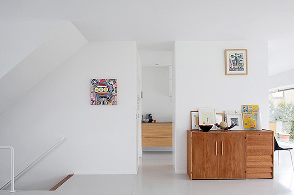 immobilier Maison 3130