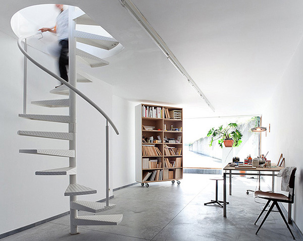 immobilier Maison 3130