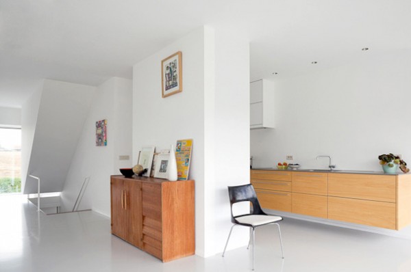 immobilier Maison 3130