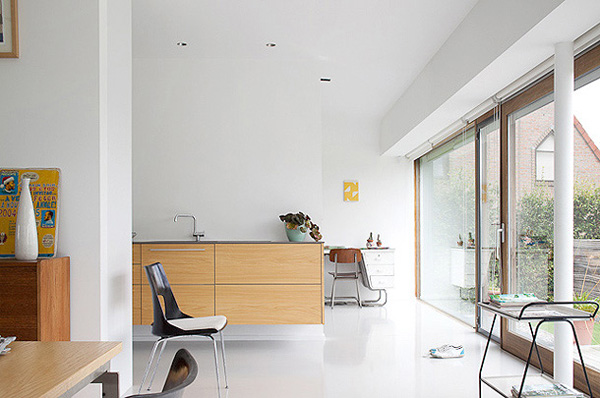 immobilier Maison 3130