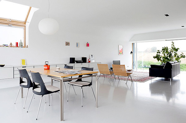 immobilier Maison 3130