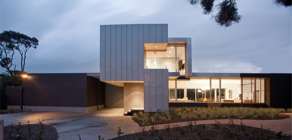 immobilier Maison 3132