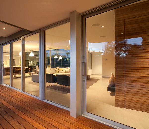 immobilier Maison 3132