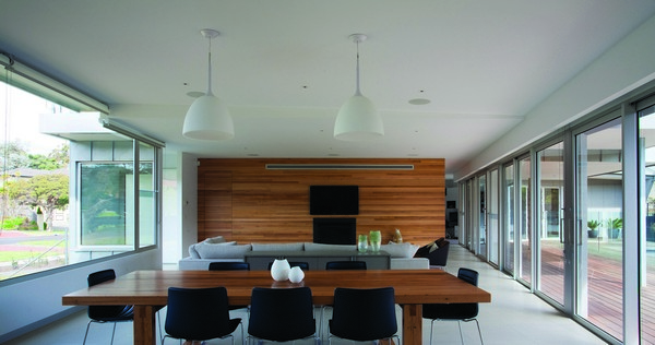 immobilier Maison 3132