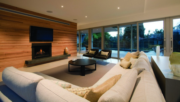 immobilier Maison 3132