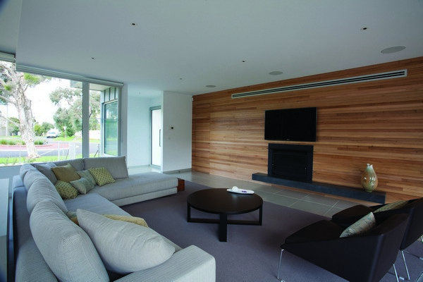 immobilier Maison 3132