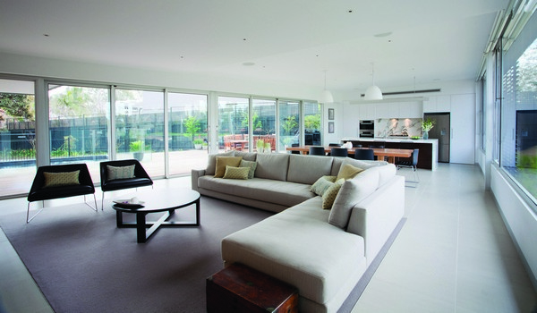 immobilier Maison 3132