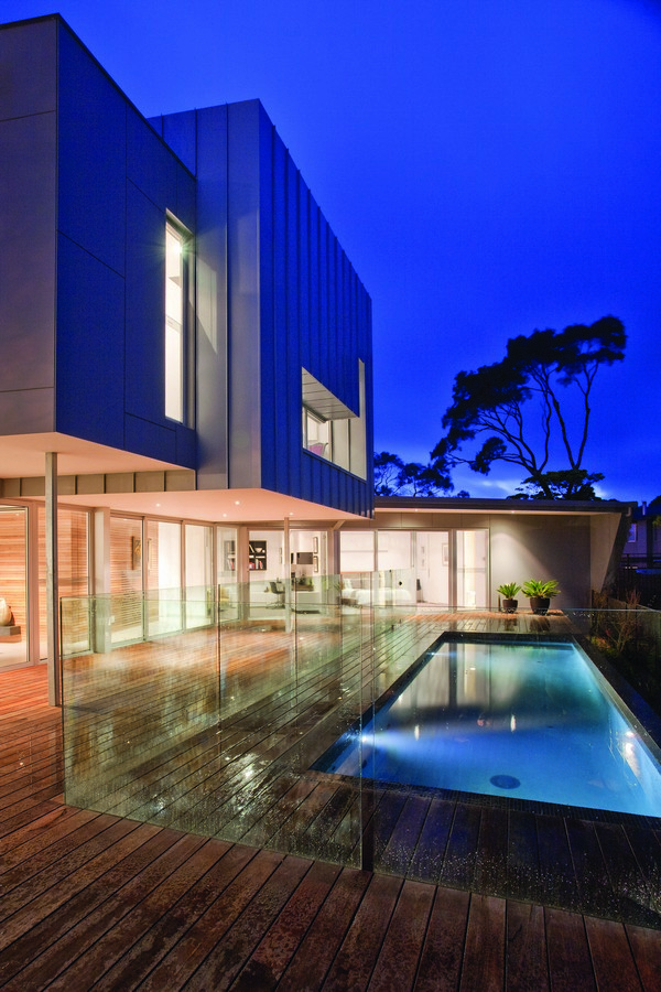 immobilier Maison 3132