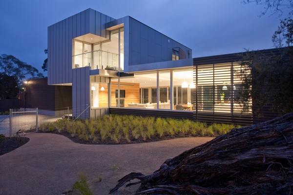 immobilier Maison 3132