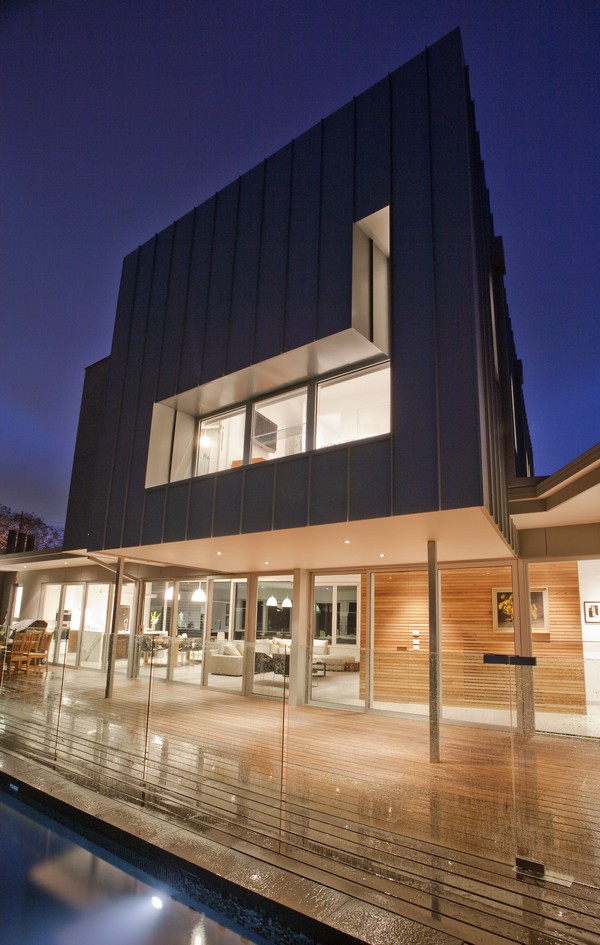 immobilier Maison 3132
