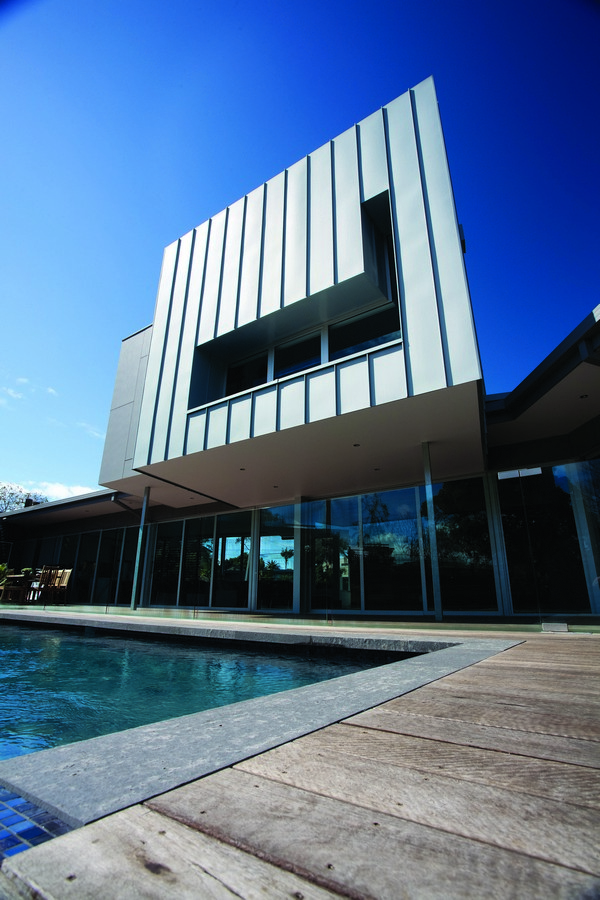 immobilier Maison 3132