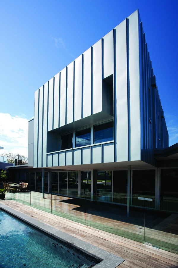 immobilier Maison 3132