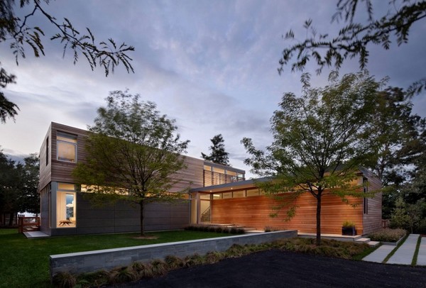 immobilier Maison 3133