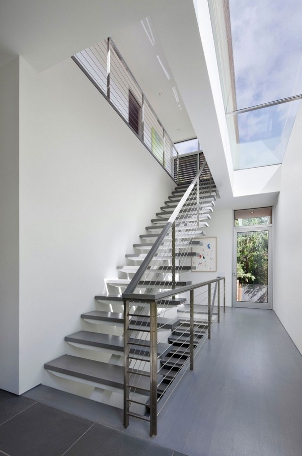 immobilier Maison 3133