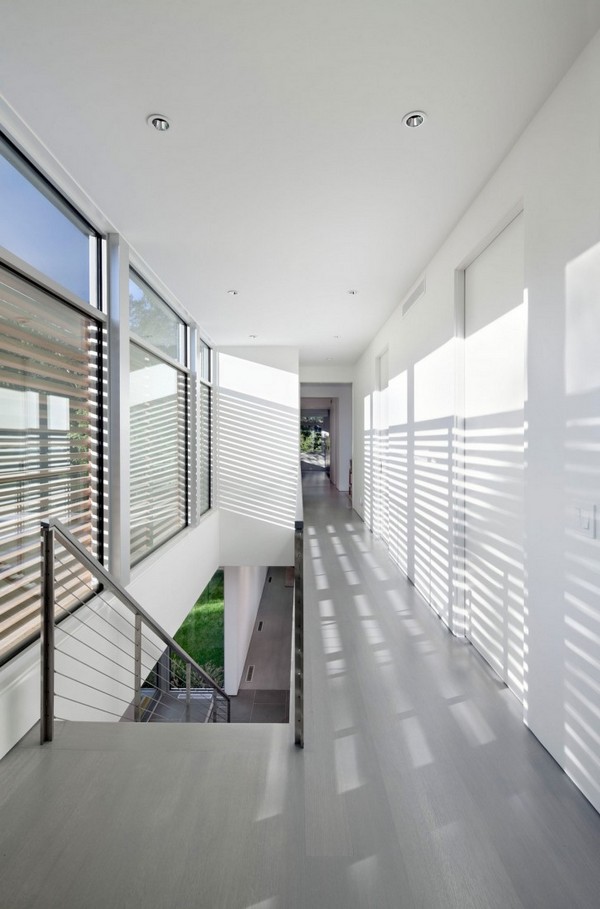 immobilier Maison 3133