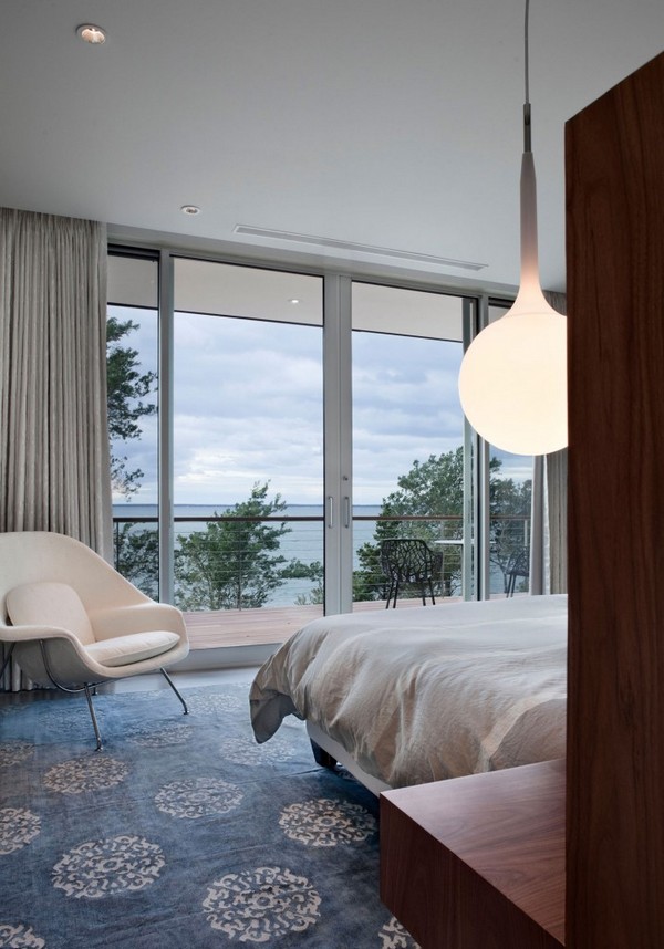 immobilier Maison 3133