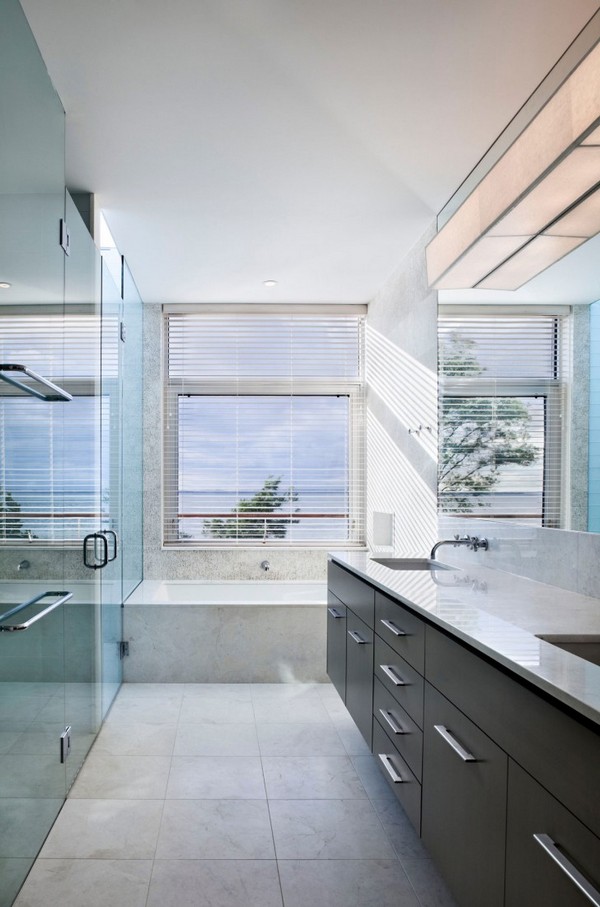 immobilier Maison 3133