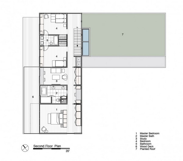 immobilier Maison 3133