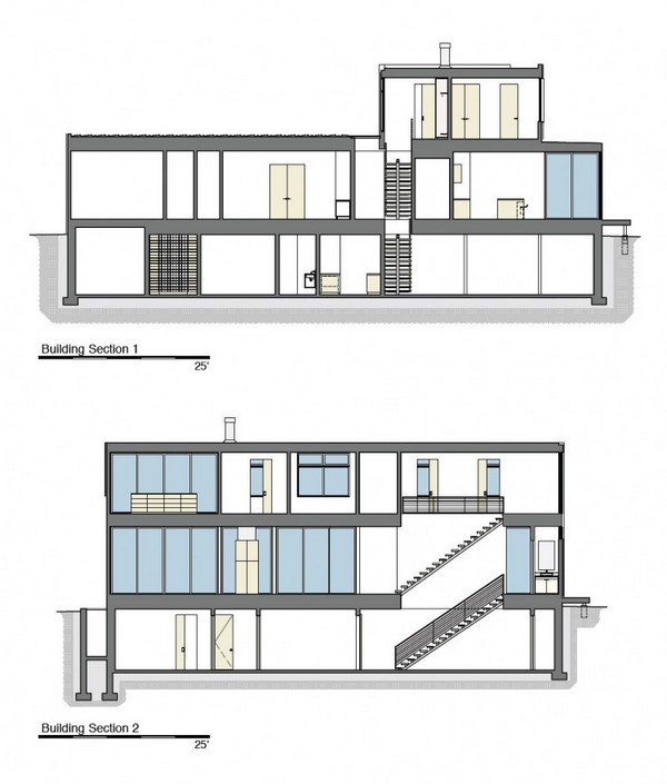 immobilier Maison 3133