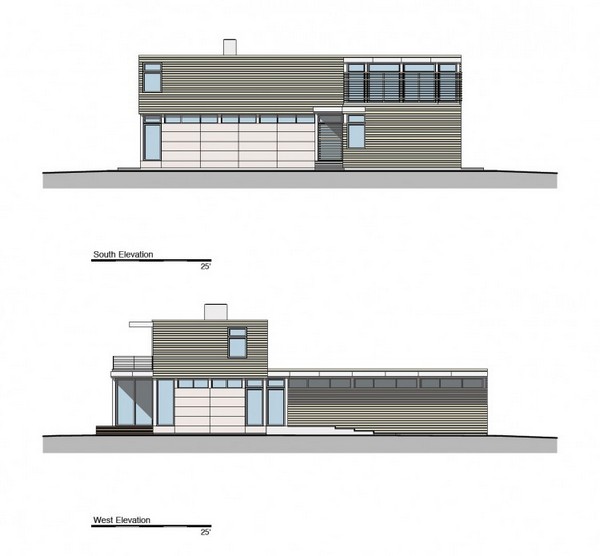 immobilier Maison 3133