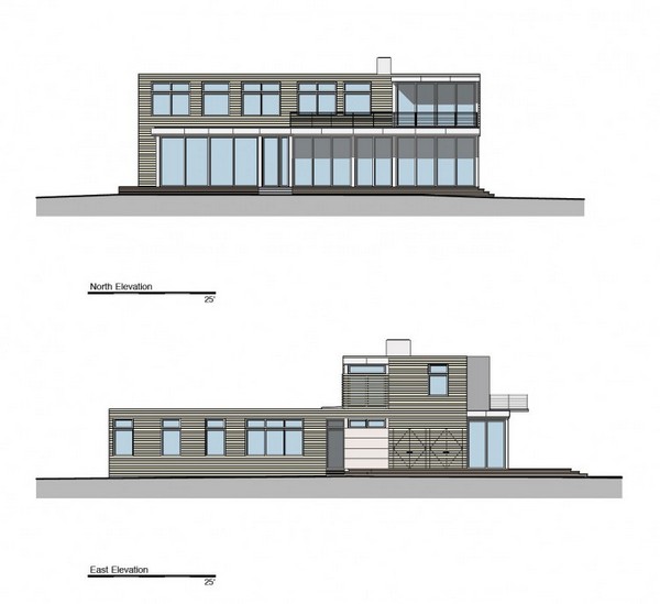 immobilier Maison 3133