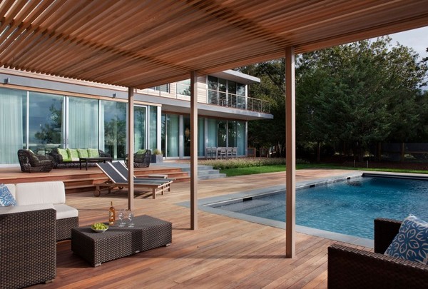immobilier Maison 3133