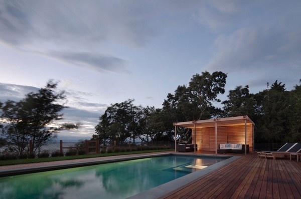 immobilier Maison 3133