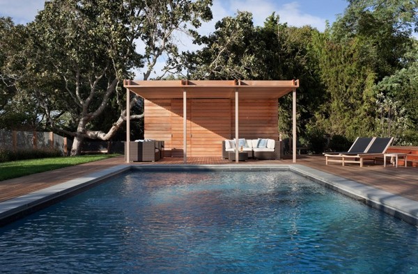 immobilier Maison 3133