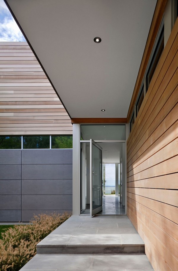 immobilier Maison 3133