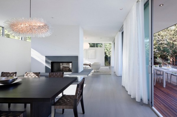 immobilier Maison 3133