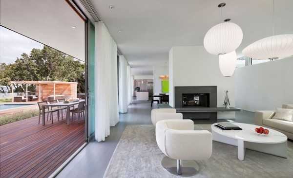 immobilier Maison 3133