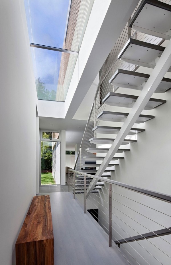 immobilier Maison 3133