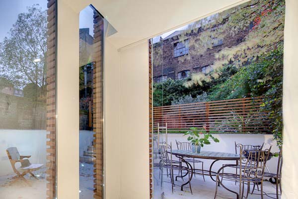 immobilier Maison 3134