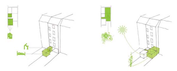 immobilier Maison 3134