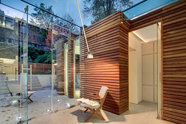 immobilier Maison 3134