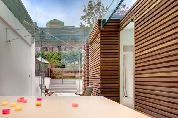 immobilier Maison 3134