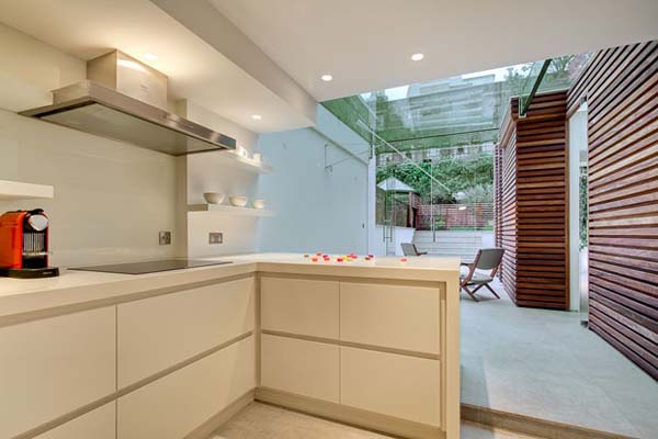 immobilier Maison 3134