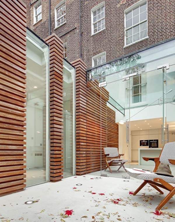 immobilier Maison 3134