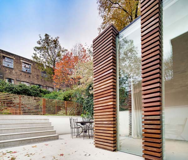 immobilier Maison 3134
