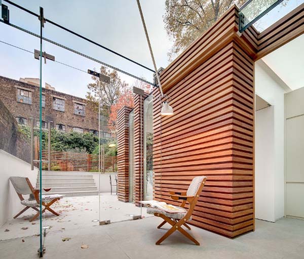 immobilier Maison 3134