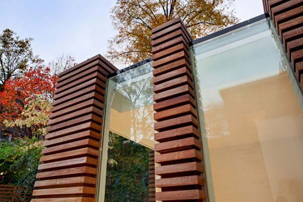 immobilier Maison 3134