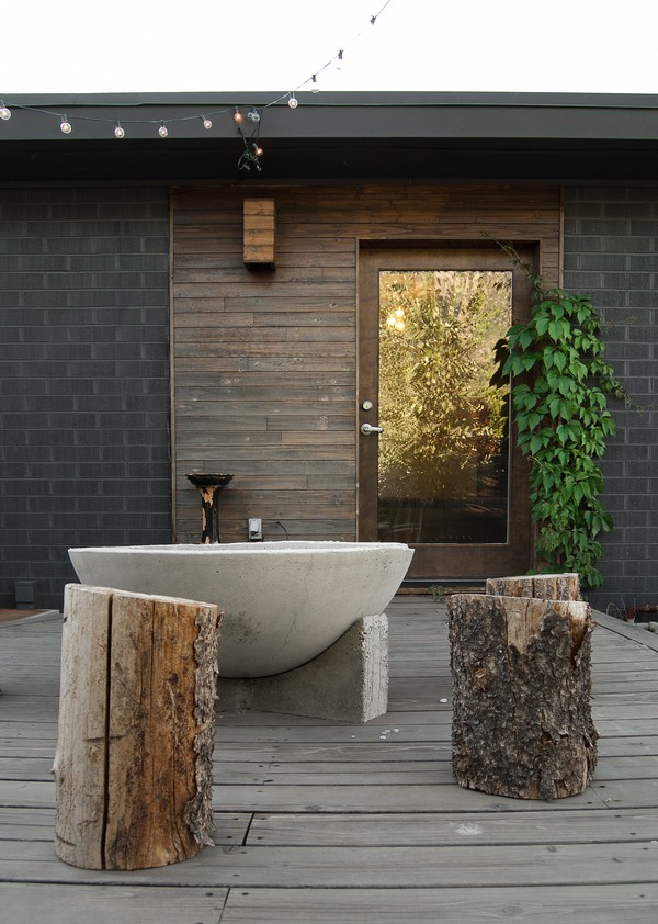 immobilier Maison 3139