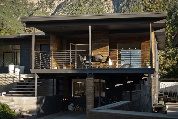 immobilier Maison 3139
