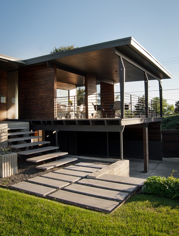 immobilier Maison 3139