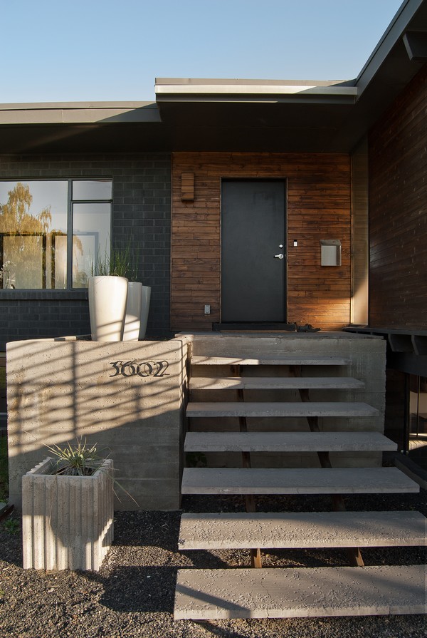 immobilier Maison 3139