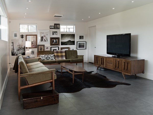 immobilier Maison 3139