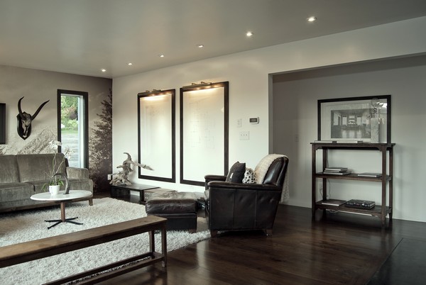 immobilier Maison 3139