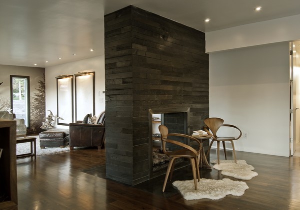 immobilier Maison 3139