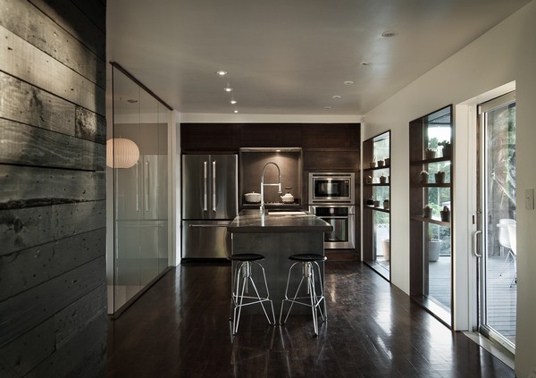 immobilier Maison 3139