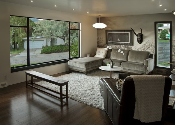 immobilier Maison 3139